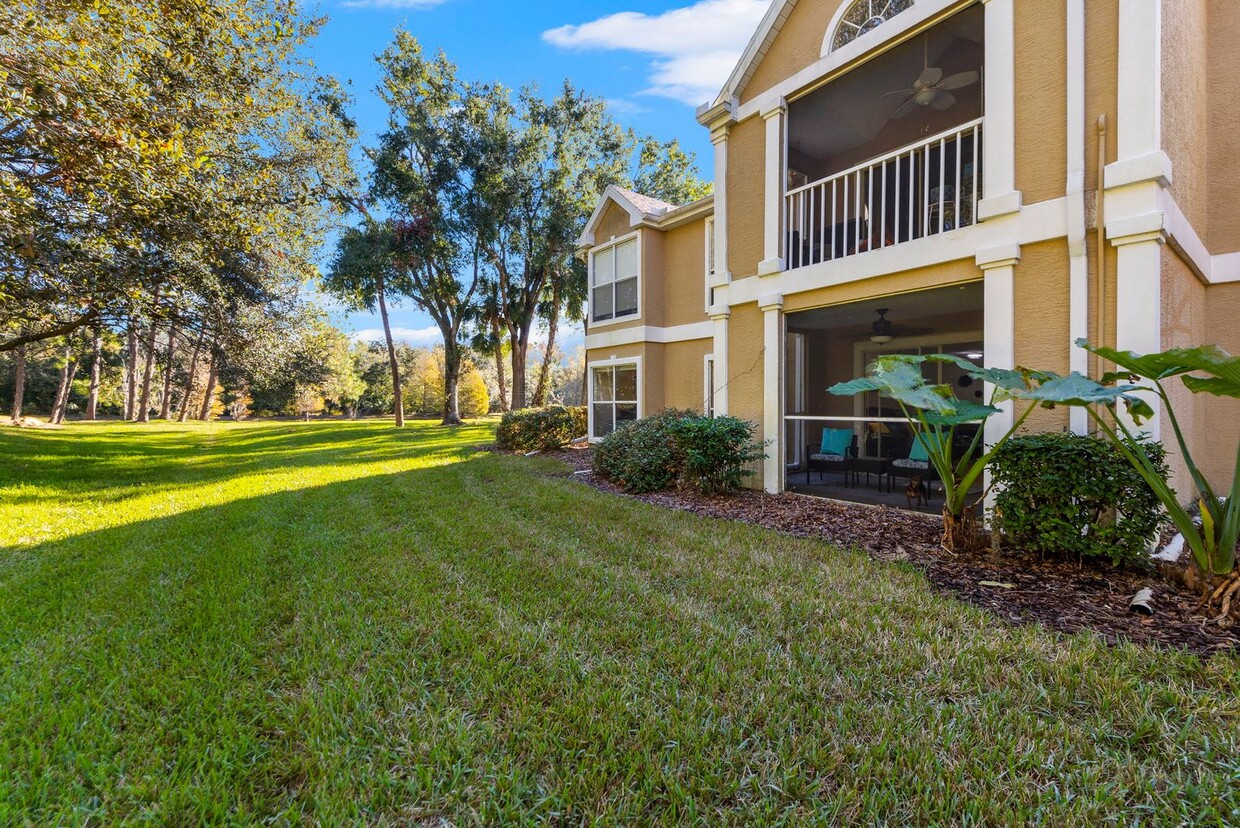 Primary Photo - TWO BEDROOM CONDOMINIUM IN THE HIGHLANDS A...
