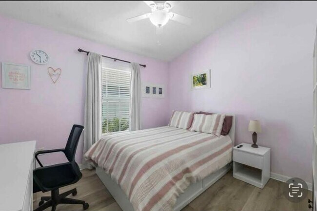Foto del edificio - 27620 Pleasure Ride Loop