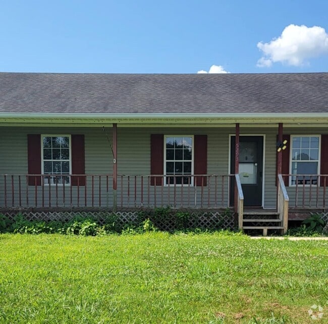 Building Photo - 5293 Roaring Springs Rd