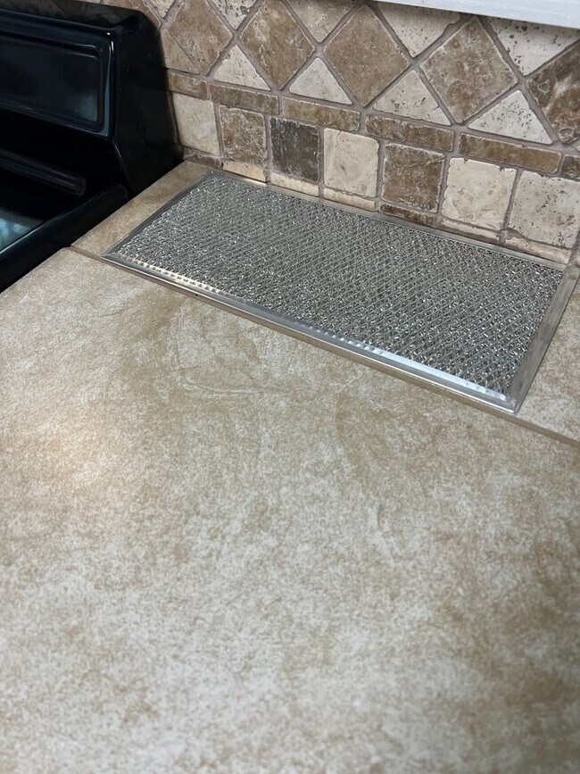 Building Photo - 8849 Timber Ln