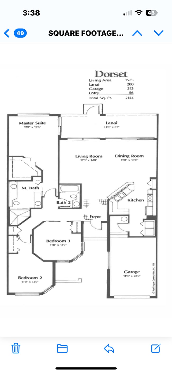 Building Photo - 8899 Bristol Bnd