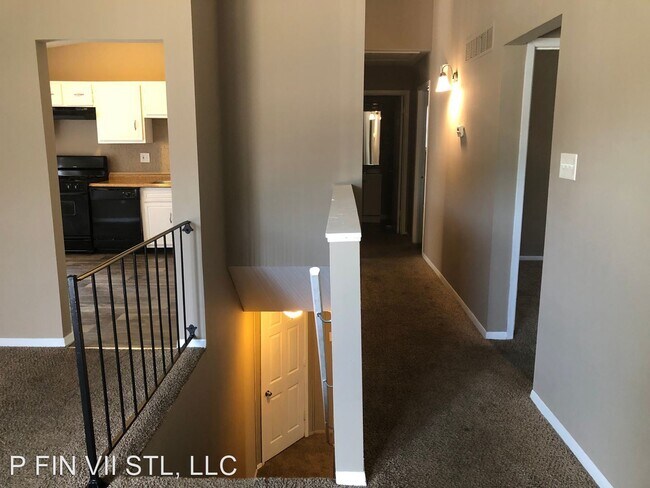 Building Photo - 3 br, 2 bath House - 11321 Aspen Woods