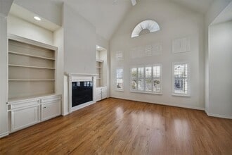 Building Photo - 5531 Cornish St