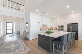 Building Photo - 8030 Allston Vlg Trl