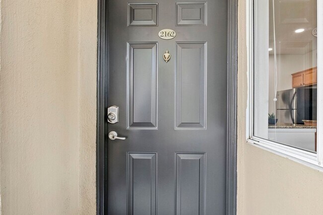 Foto del edificio - Remodeled one bed one bath Kierland Condo