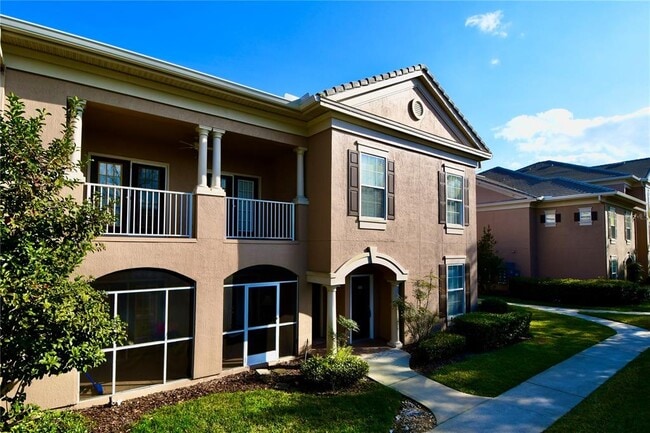 Building Photo - 14214 Fredricksburg Dr