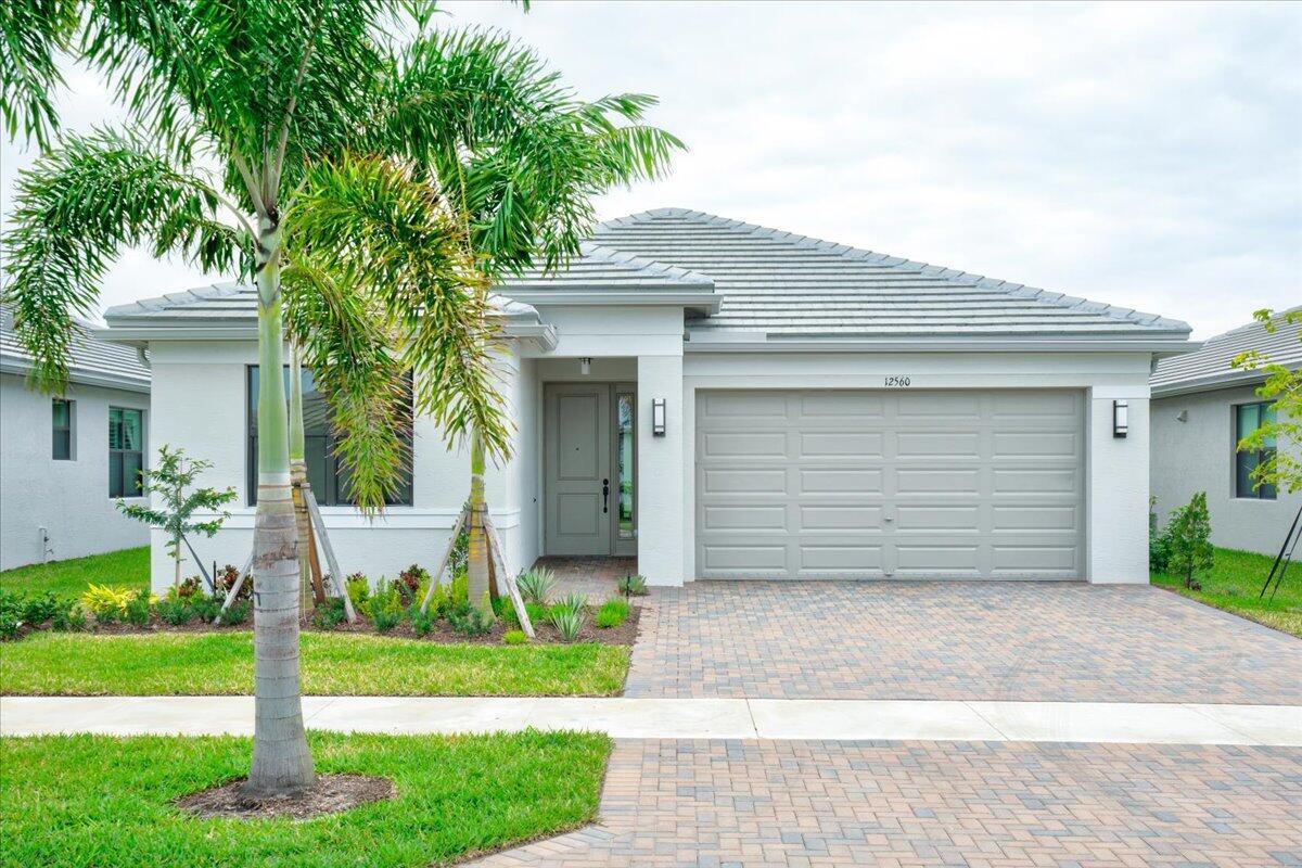 Foto principal - 12560 SW Blue Mangrove Pkwy
