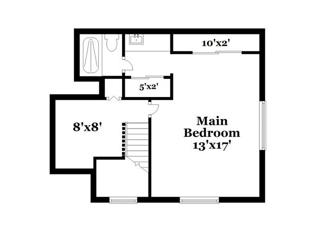 Foto del edificio - 8725 W Willowbrook Dr