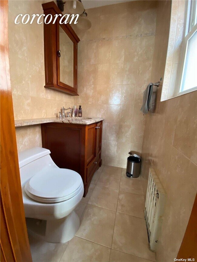 Foto del edificio - 3912 Fillmore Ave