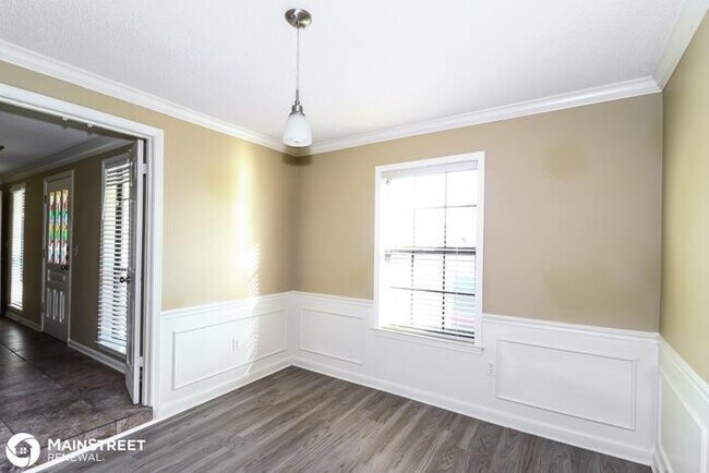 Building Photo - 7886 Winchester Hills St, Memphis, TN 38119