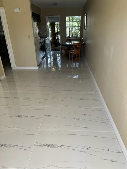 Photo - 13990 NE 20th Ct Apartment