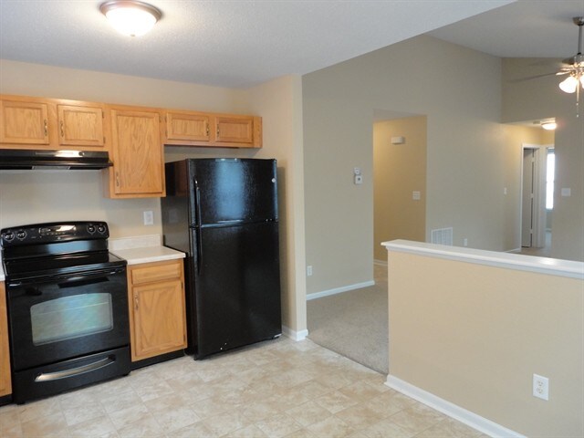 Building Photo - 5684 W Bedrock Road