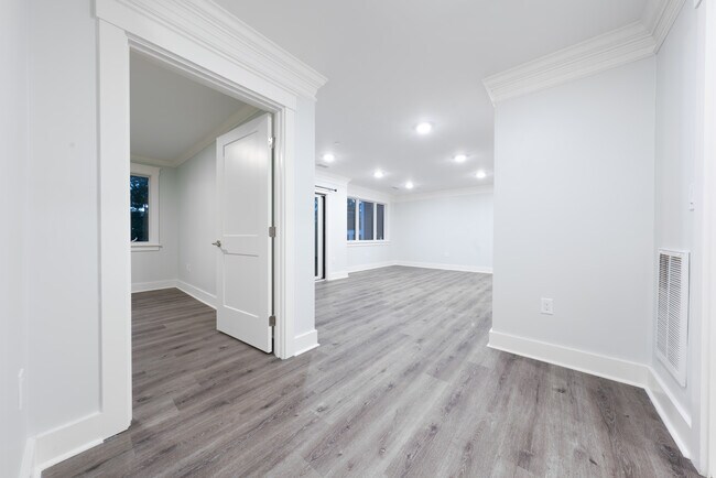 Foto del edificio - 15 Beacon St