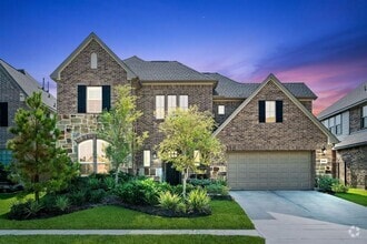 Building Photo - 8119 Messina Mount Dr