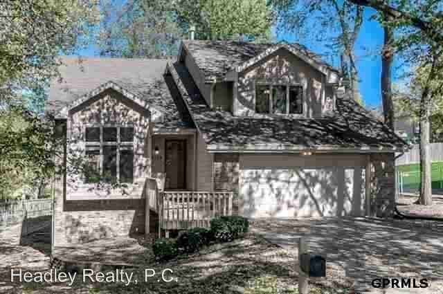 Foto principal - 4324 Jerry Gilbert Cir