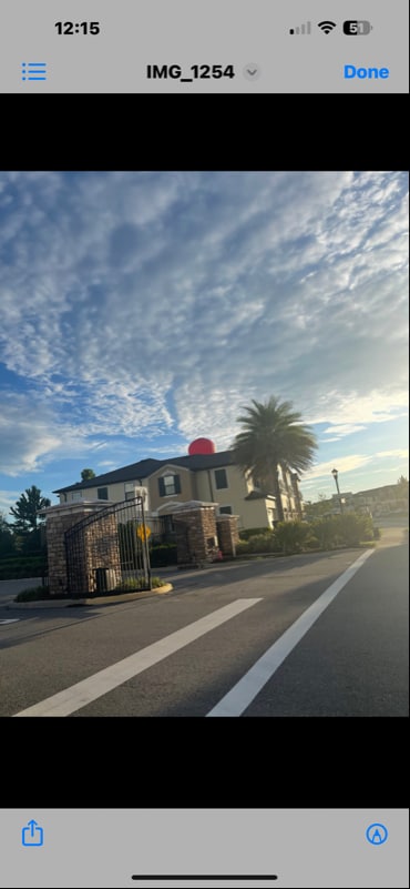 Foto del edificio - 29933 Southwell Ln