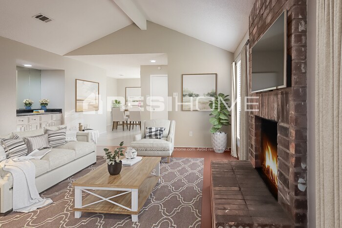 Primary Photo - 11303 N Springtail Lane N