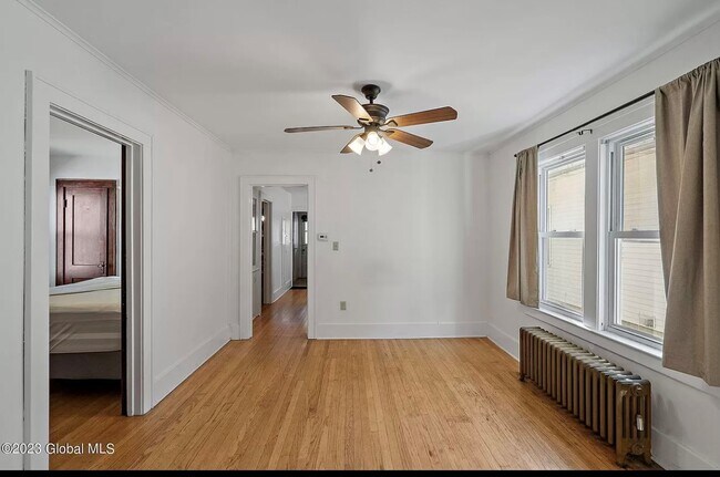 Foto del edificio - 120 Jay St