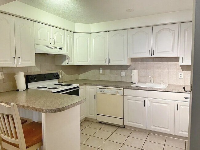 Foto del edificio - 37 Saint Paul St