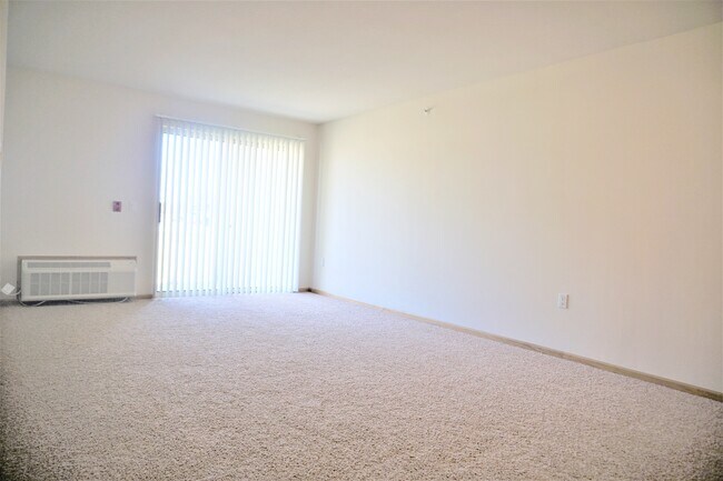 Foto del edificio - Stone Creek Apartments