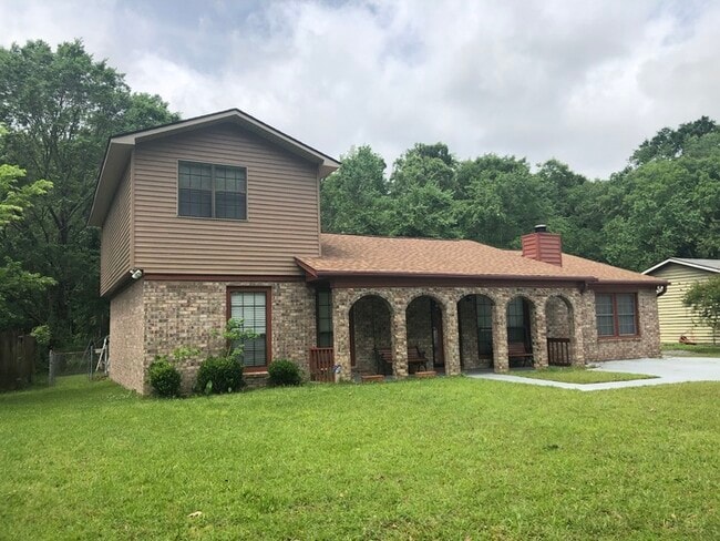 Building Photo - 7791 Peppercorn Ln