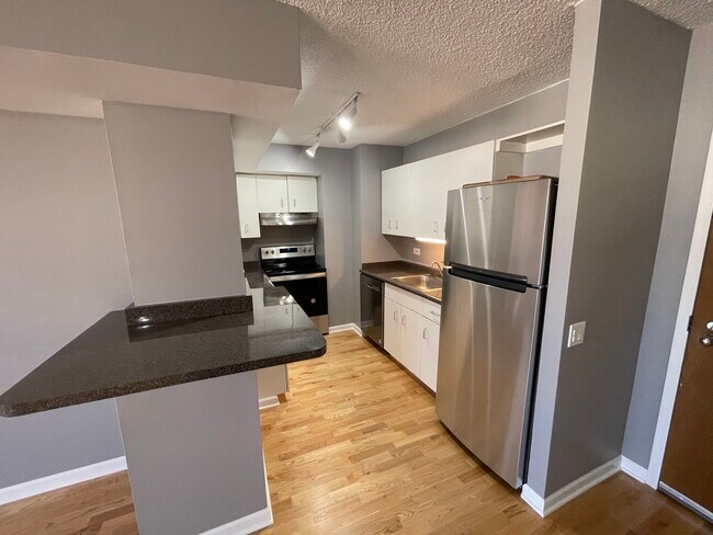 Foto del edificio - 2800 N Orchard St