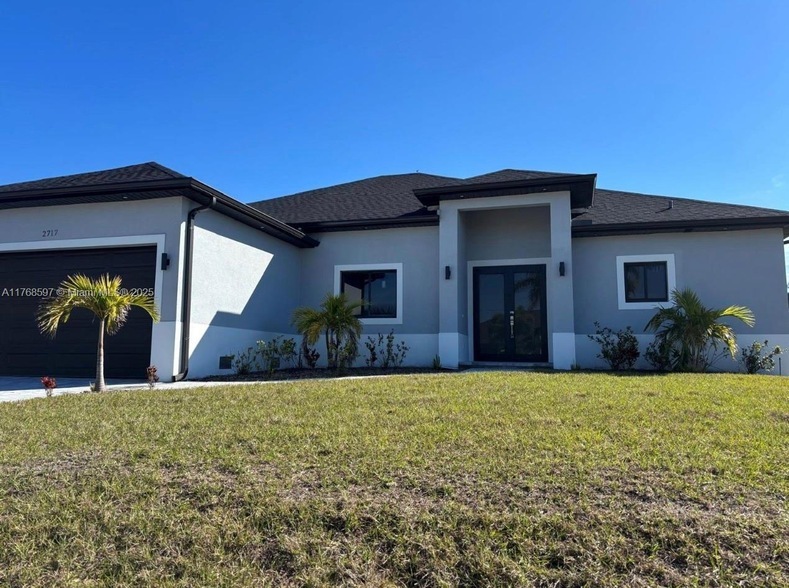 Foto principal - 2717 NW 42nd Ave