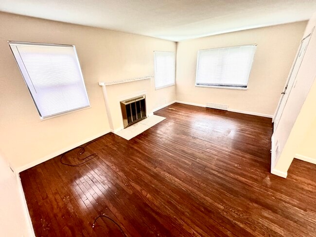 Foto del edificio - 3503 Stanford Pl