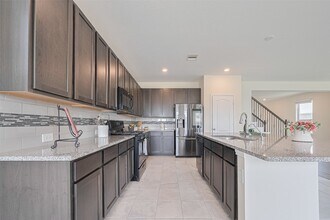 Building Photo - 25327 Cheshire Knoll St Building Photo - 25327 Cheshire Knoll St