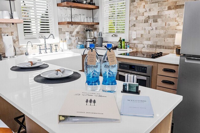 Foto del edificio - 192 Breakspear Ln