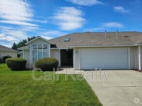 Building Photo - 5108 S Smith Ct