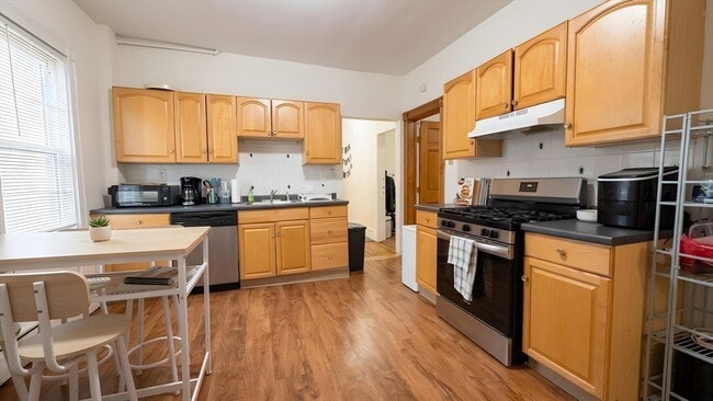 Foto del edificio - 26 Darling St