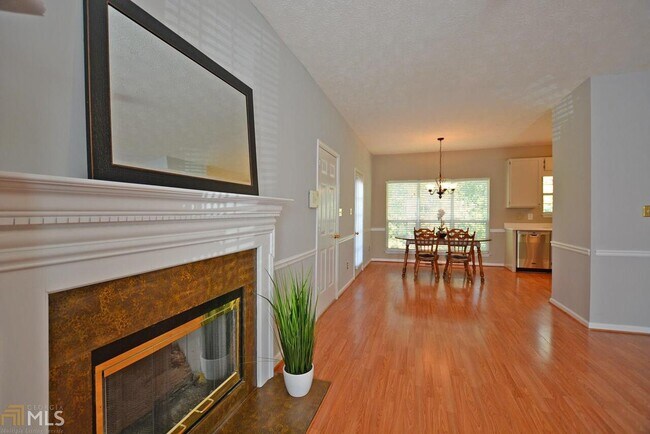 Building Photo - 209 Preston Cir