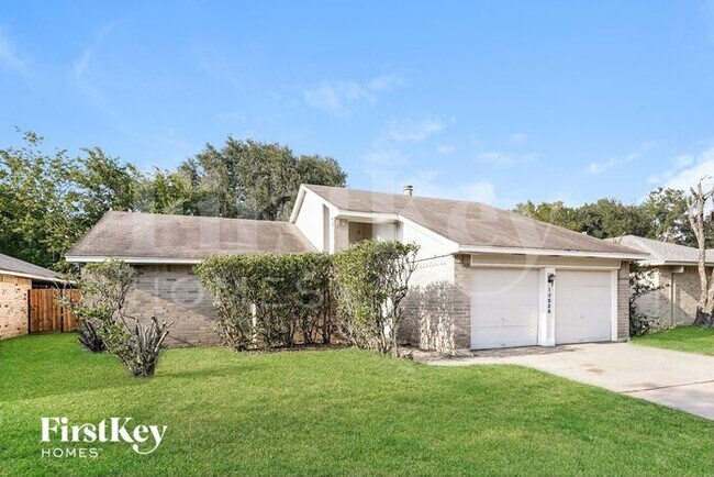 Foto del edificio - 13526 Hampton Falls Dr