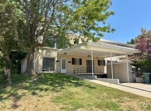 Building Photo - 2814 Arcadia Heights Cir