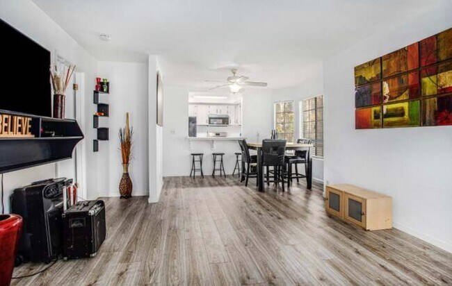 Foto del edificio - 1424 Market St