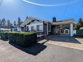 Building Photo - 16426 50th Dr NW