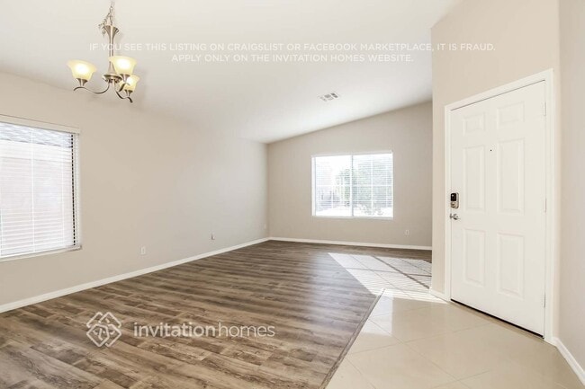 Building Photo - 17749 N 113th Ave