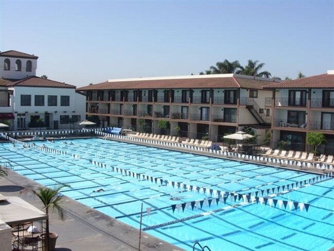 Foto del edificio - Los Caballeros #224