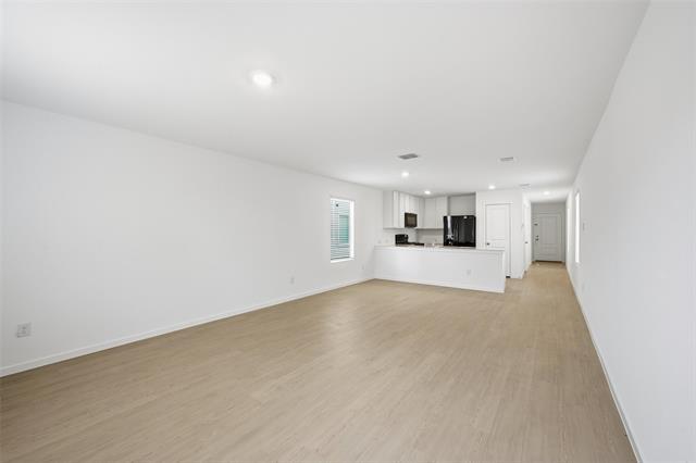 Foto del edificio - 4016 Belmont Dr