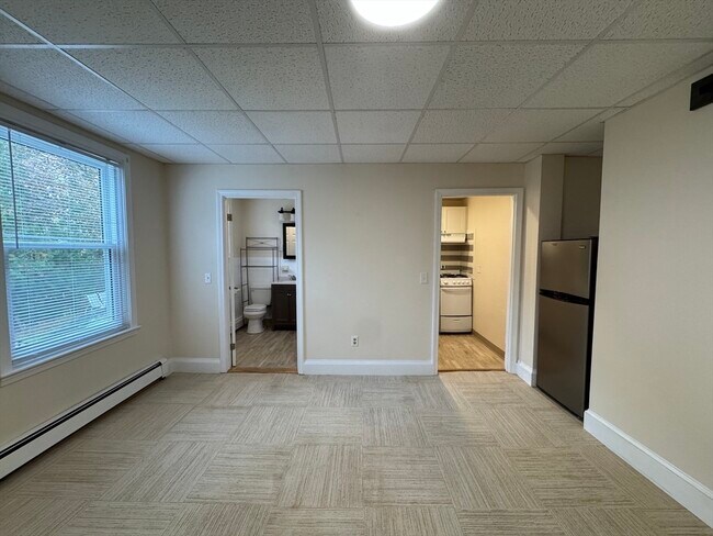 Foto del edificio - 104 Church St