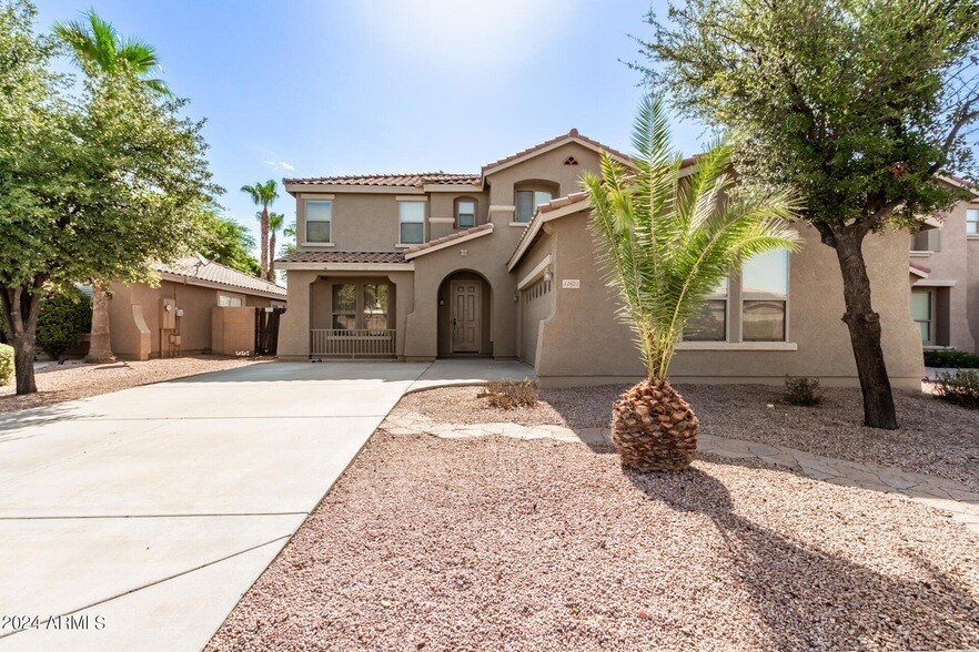 Primary Photo - 12623 N 150th Ct