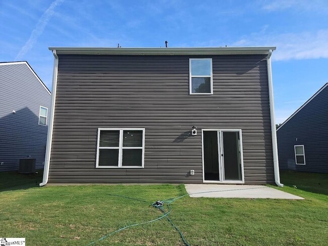 Building Photo - 119 Cranford Rd