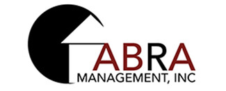 Property Management Company Logo