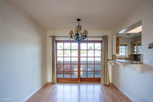 Foto del edificio - 2 br, 2 bath Condo - 1138 12th St Apt 9