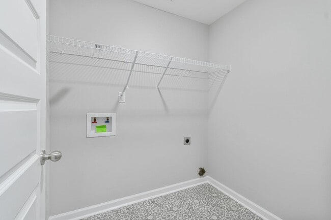 Foto del edificio - 125 Tomahawk Pt