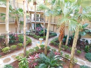Foto del edificio - 8075 SW 107th Ave