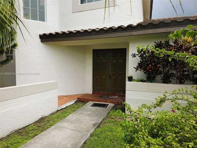 Building Photo - 15591 SW 45th Terrace