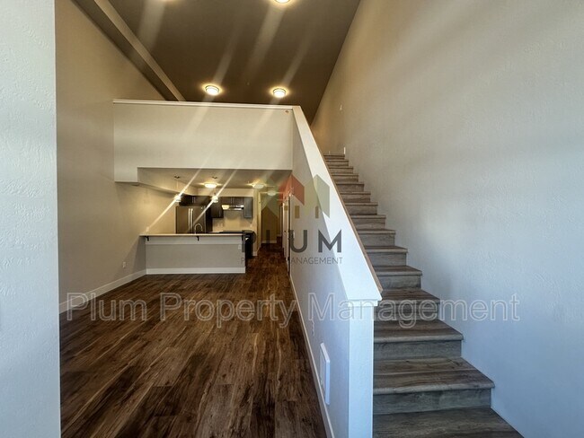 Foto del edificio - 420 Minnesota Ave