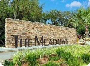 Building Photo - 3541 Longmeadow